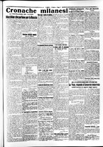 giornale/RAV0036968/1925/n. 49 del 3 Marzo/3